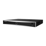 HIKVISION DS-7616NXI-K2(D) NVR 16 Kanal AcuSense
