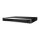 HIKVISION DS-7616NXI-K2(D) NVR 16 Kanal AcuSense