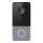 HIKVISION DS-KV6113-WPE1(C) Villa Tr Station