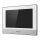 HIKVISION DS-KH6320-WTE1-W Innenstation 7" IP wei
