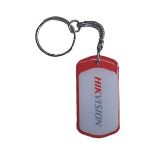 HIKVISION DS-K7M102-M Mifare SmartCard 13.56vMHz