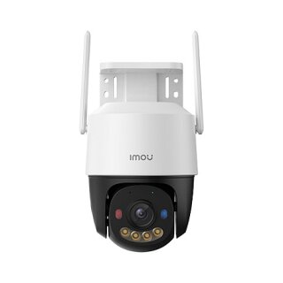 IMOU Cruiser SC 4K(wifi+poe)