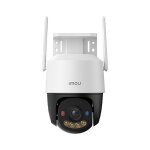 IMOU Cruiser SC 4K(wifi+poe)