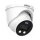 DAHUA DH-IPC-HDW3849H-AS-PV-PRO 8MP Fixed-focal 2,8mm Eyeball Network Camera