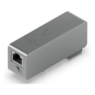 Ubiquiti Ethernet Surge Protector DIN