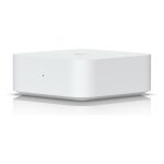 Ubiquiti PoE Audio Port white