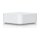 Ubiquiti PoE Audio Port white