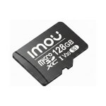IMOU ST2-128GB-S1 SD-Card