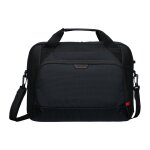 Targus Classic 15-16"" Briefcase Black