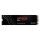 2TB Sandisk OPTIMUS GX PRO 8100 PCIe 5 NVMe