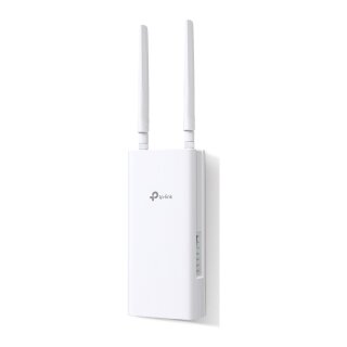 TP-Link TL-MR100-Outdoor 4G 300 Mbps Wi-Fi Outdoor Router