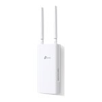TP-Link TL-MR100-Outdoor 4G 300 Mbps Wi-Fi Outdoor Router