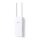 TP-Link TL-MR100-Outdoor 4G 300 Mbps Wi-Fi Outdoor Router