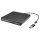 SANDBERG USB-C/A DVD LAUFWERK