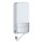 EcoFlow Rapid 5000 Powerbank Blau 65W Kabel 15W Wireless Schnellladen