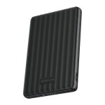 ECOFLOW RAPID Mag 5K Powerbank 5000mAh Qi2 15W kabellos...