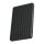 ECOFLOW RAPID Mag 5K Powerbank 5000mAh Qi2 15W kabellos X-Cooling Slim Black