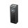 Ecoflow RAPID 25K no built-in cable - Powerbank Black