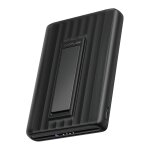 ECOFLOW RAPID Mag 10K Powerbank 10000mAh Qi2 15W kabellos...