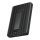 ECOFLOW RAPID Mag 10K Powerbank 10000mAh Qi2 15W kabellos X-Cooling Slim Black
