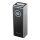 Ecoflow RAPID Powerbank silver EF-RAPID25K140W-S-EU