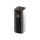 Ecoflow RAPID Pro 20K - Power Bank
