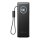 Ecoflow RAPID Powerbank silver EF-RAPID25K100W-S-EU