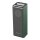 ECOFLOW RAPID 25K no build-in cable - Powerbank Green