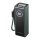 ECOFLOW RAPID 25K Build-in cable - Powerbank Green