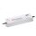 LED power supply - 24V 150W mean well dimmable