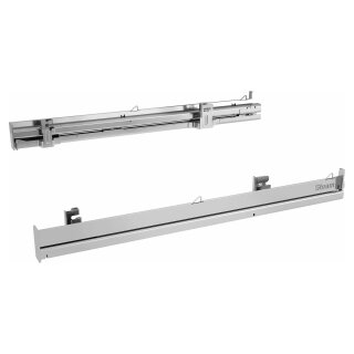 Siemens HZ638D00 Clip-Auszug