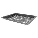 Siemens HZ629070 Air Fry & Grillblech, 34 x 455 x 375...