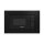 Siemens iQ300 BE623LMB3 Einbau-Mikrowelle Schwarz, Edelstahl