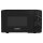 Siemens FF020LMB2 iQ300 Mikrowelle schwarz
