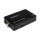 COMPOSITE S-VIDEO TO VGA