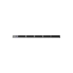 BACHMANN IT PDU Basic 3 x 16 A / 400 V / 50 Hz 24 x C13 6...