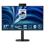 Philips 68,5cm (27,0") 27B2U3601H 16:09...