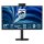 Philips 68,5cm (27,0") 27B2U3601H 16:09 HDMI+DP+USB-C IPS