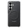 Samsung Carbon Magnet Case Galaxy S26, Dark Gray