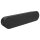 Logitech Rally Lautsprecher Konferenzsystem 76mm