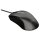 Trust Basics Mouse - schwarz