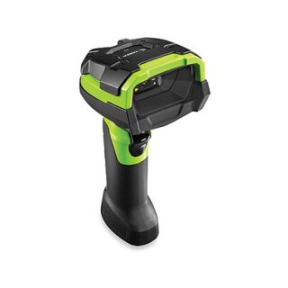 Zebra DS3678-HD - USB Kit - Barcode-Scanner