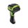 Zebra DS3678-HD - USB Kit - Barcode-Scanner