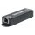 INTELLINET PoE Extender 1-Port Gigabit PoE+/PoE Metall