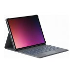 inateck Keyboard iPad Air 13"Pro 12,9"...