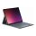 inateck Keyboard iPad Air 13"Pro 12,9" Compat.QWERTZ gray