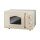 Gorenje MO4250CLI (creme/gold) Mikrowelle