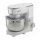 Gorenje MMC1005W Küchenmaschine 1000W 4,8L ws/gr/metallic