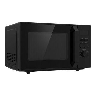 Daewoo Mikrowelle MD-FC206SB 20L/700W bk