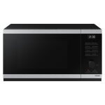 Samsung Mikrowelle 800W/23Liter - MS23DG4504ATE1 *schwarz*